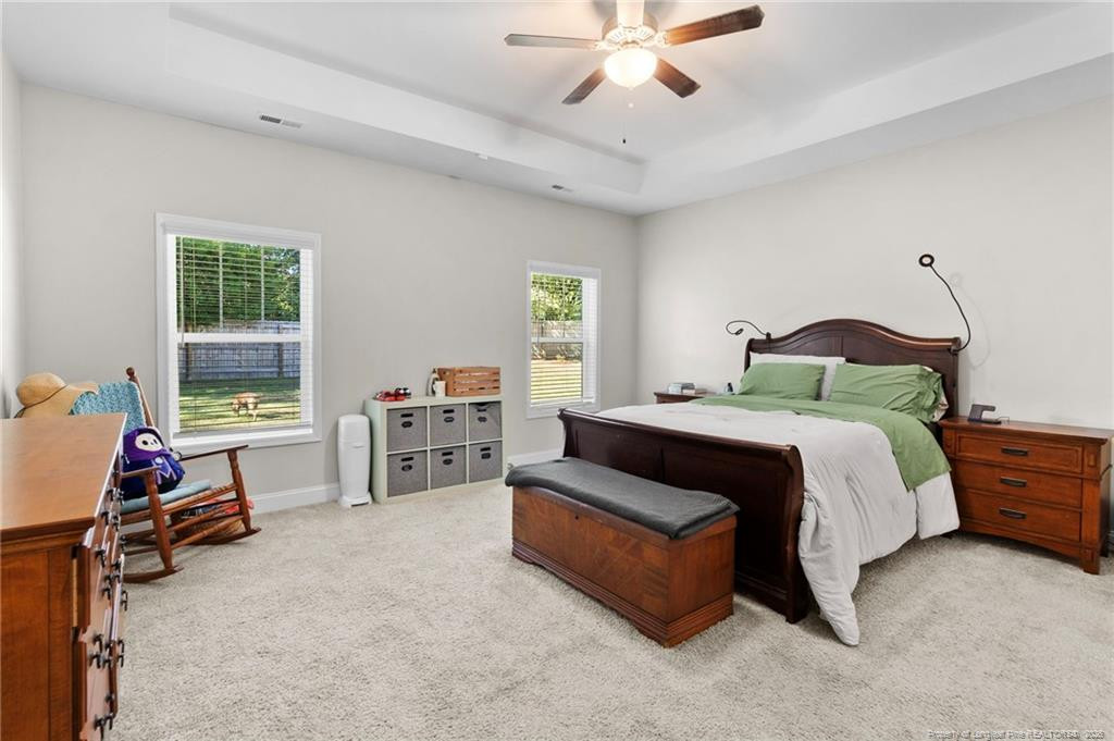 101 Carousel Street Property Photo 24