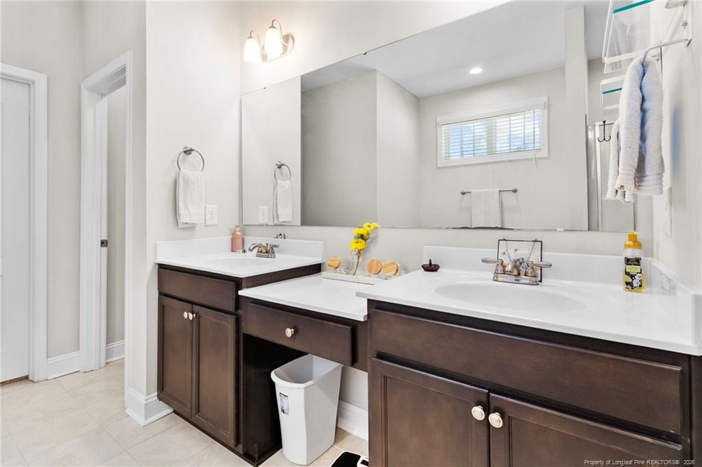 101 Carousel Street Property Photo 26