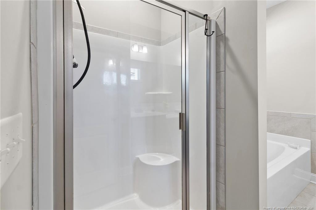101 Carousel Street Property Photo 27
