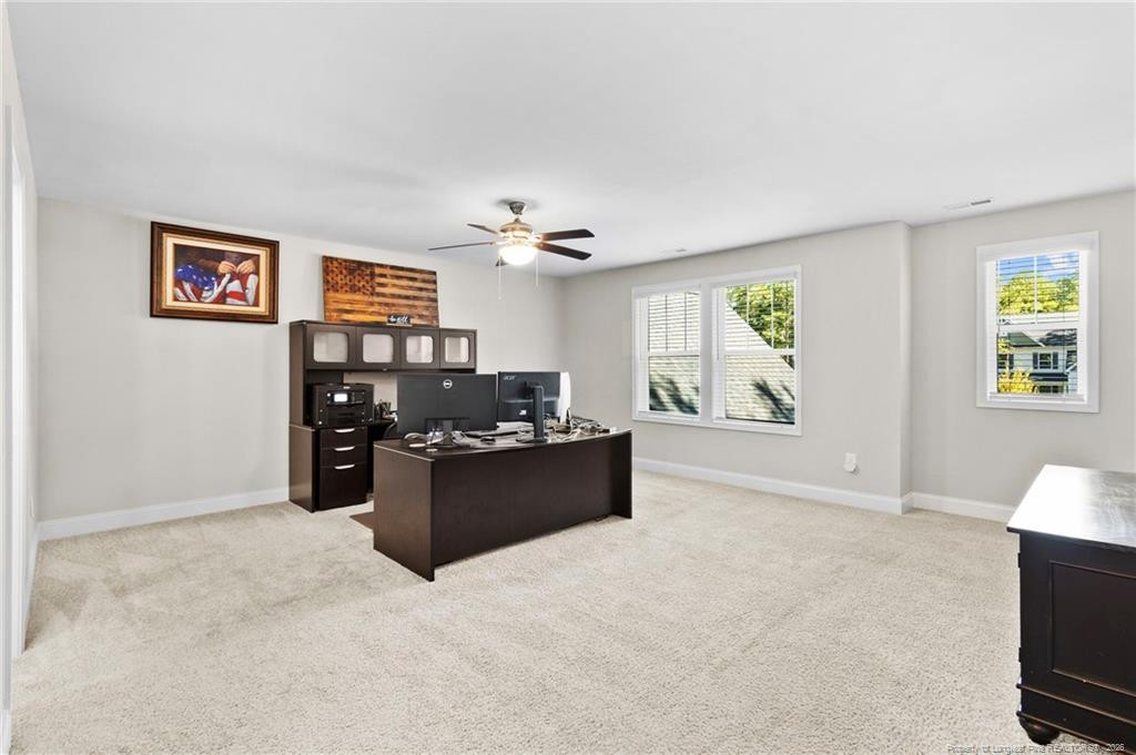 101 Carousel Street Property Photo 34