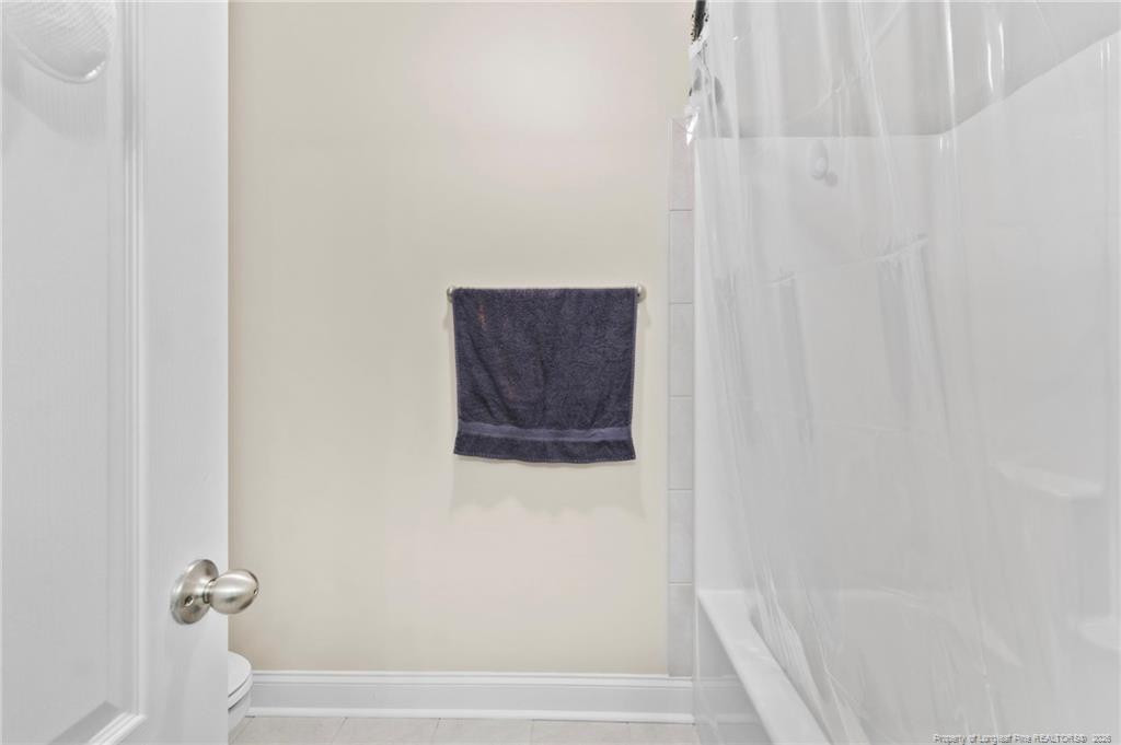 101 Carousel Street Property Photo 36
