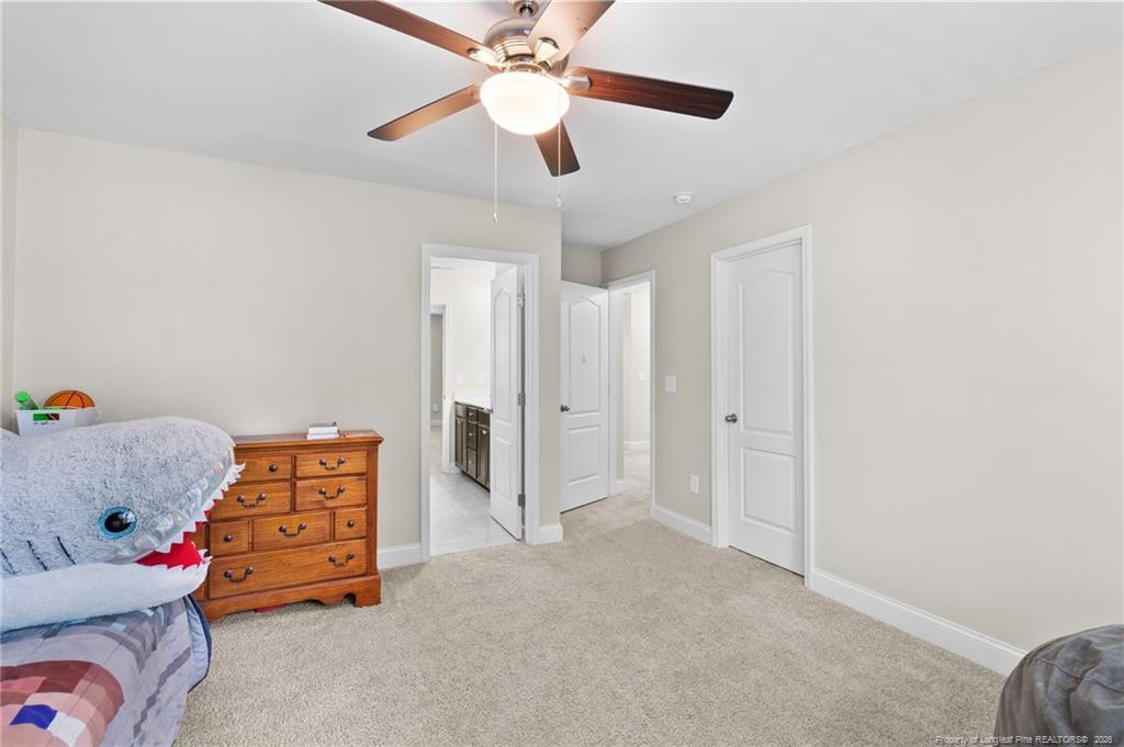 101 Carousel Street Property Photo 37