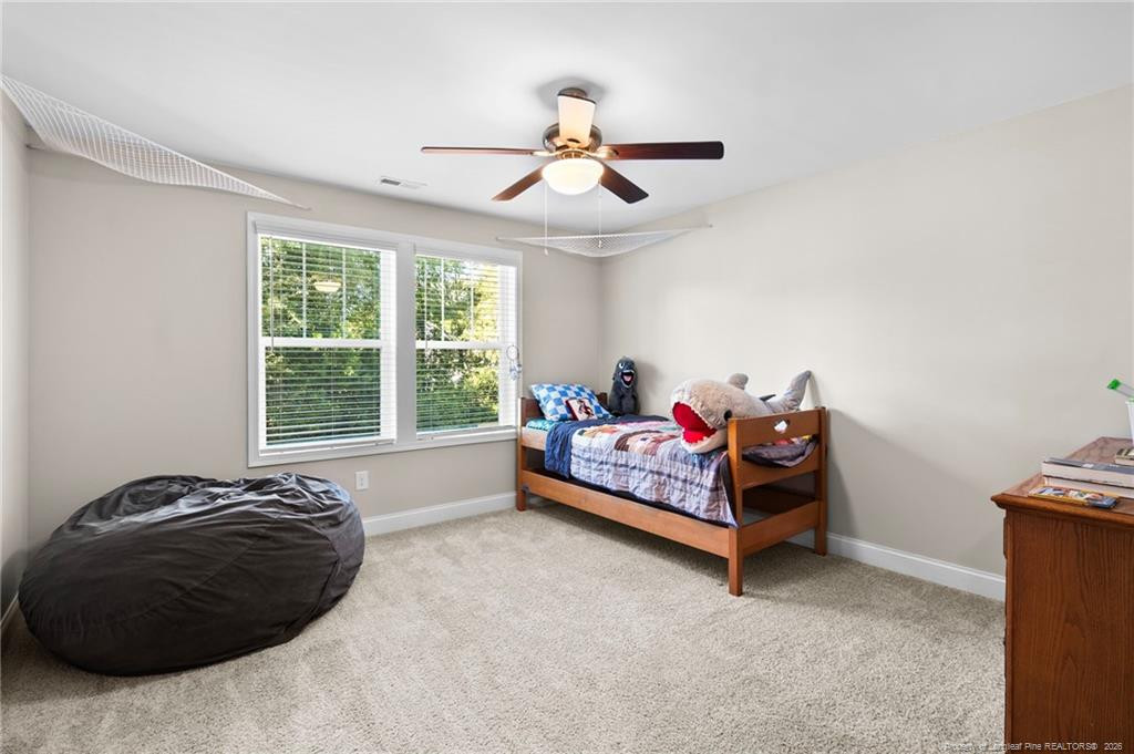 101 Carousel Street Property Photo 38