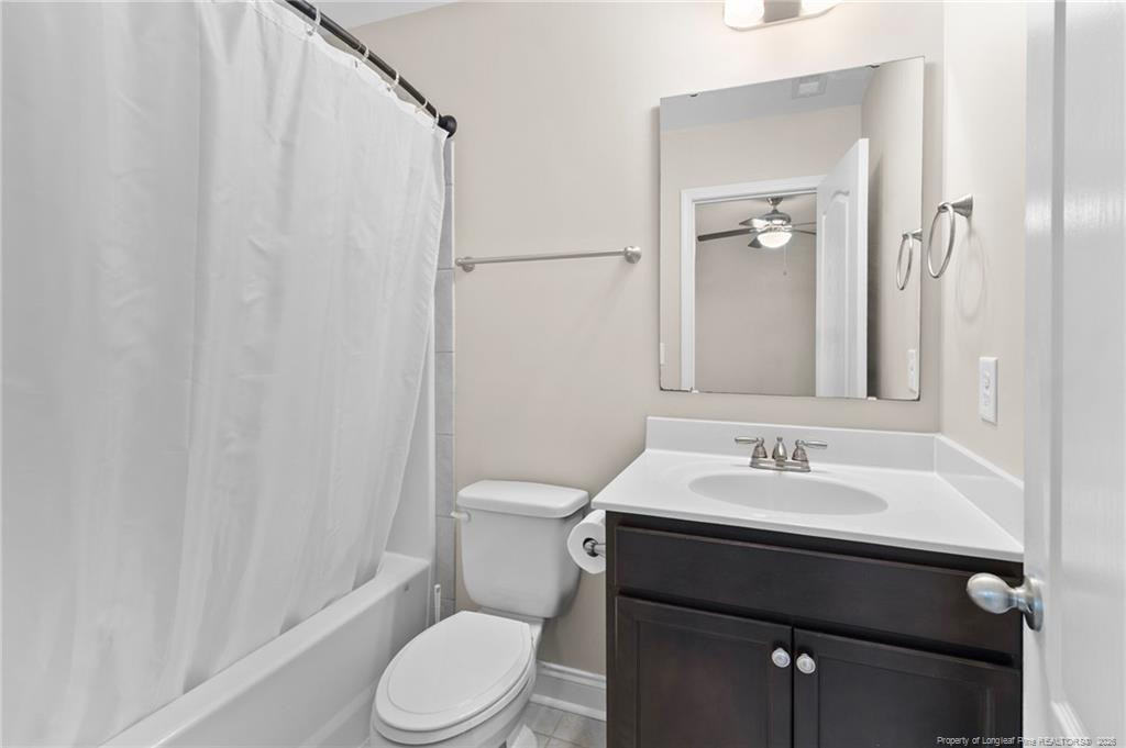 101 Carousel Street Property Photo 41