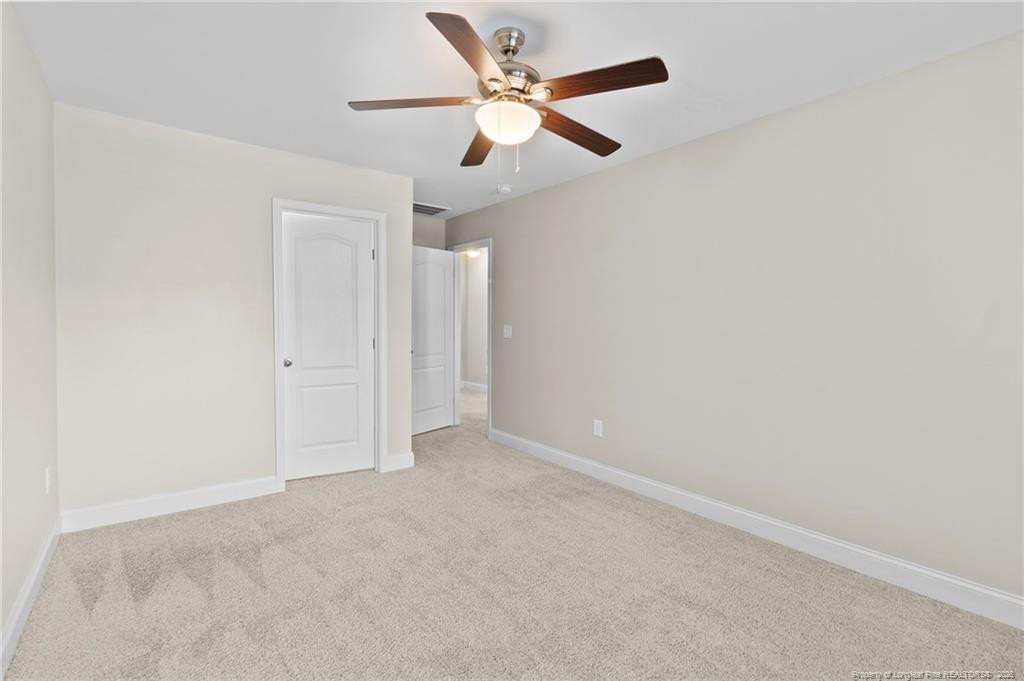 101 Carousel Street Property Photo 42