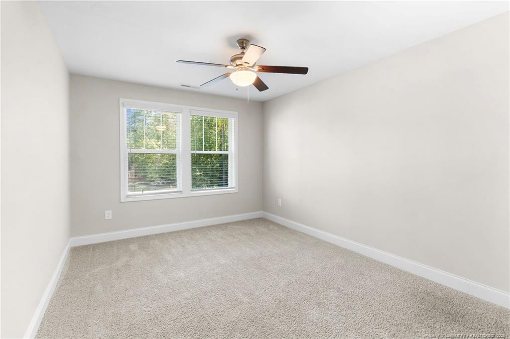 101 Carousel Street Property Photo 43