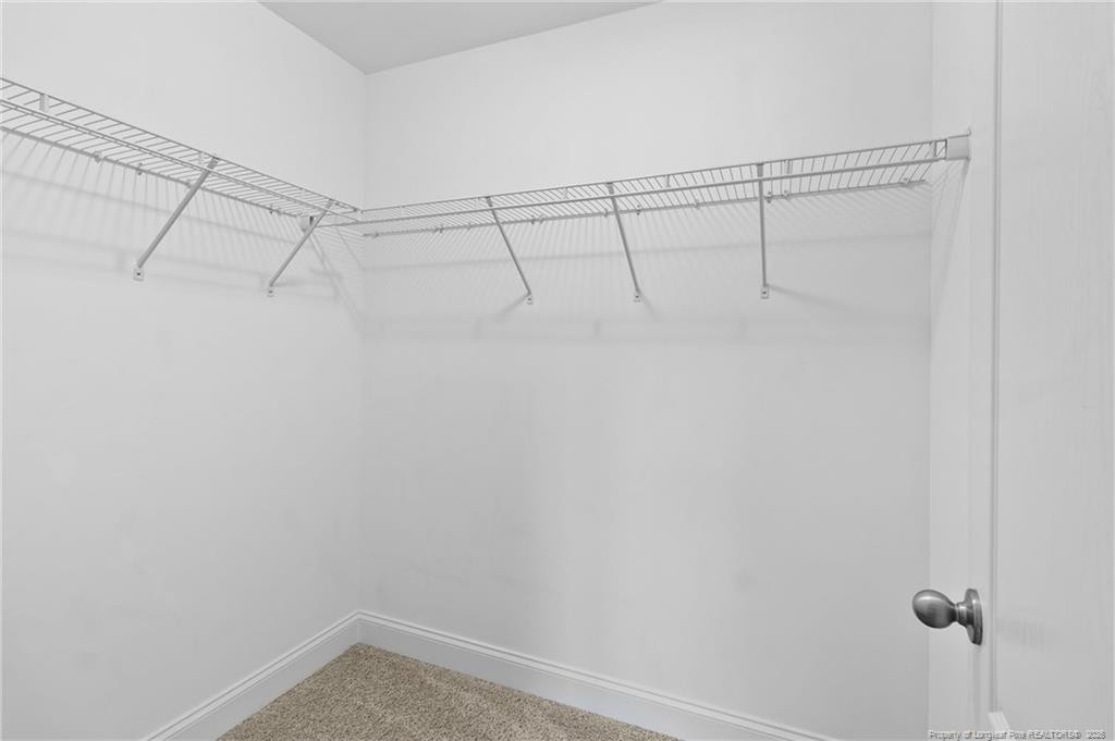 101 Carousel Street Property Photo 44