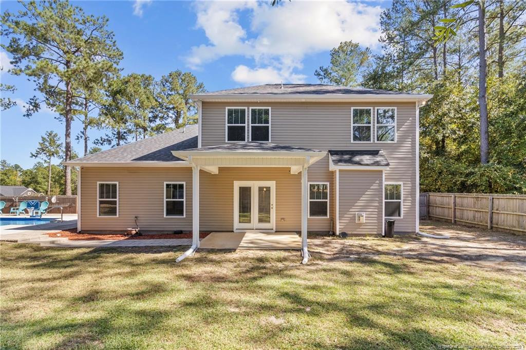 101 Carousel Street Property Photo 46