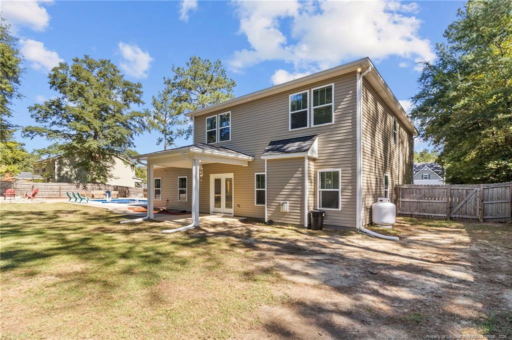 101 Carousel Street Property Photo 47
