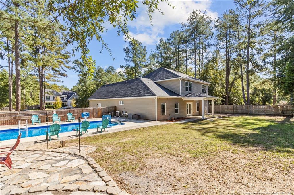 101 Carousel Street Property Photo 49
