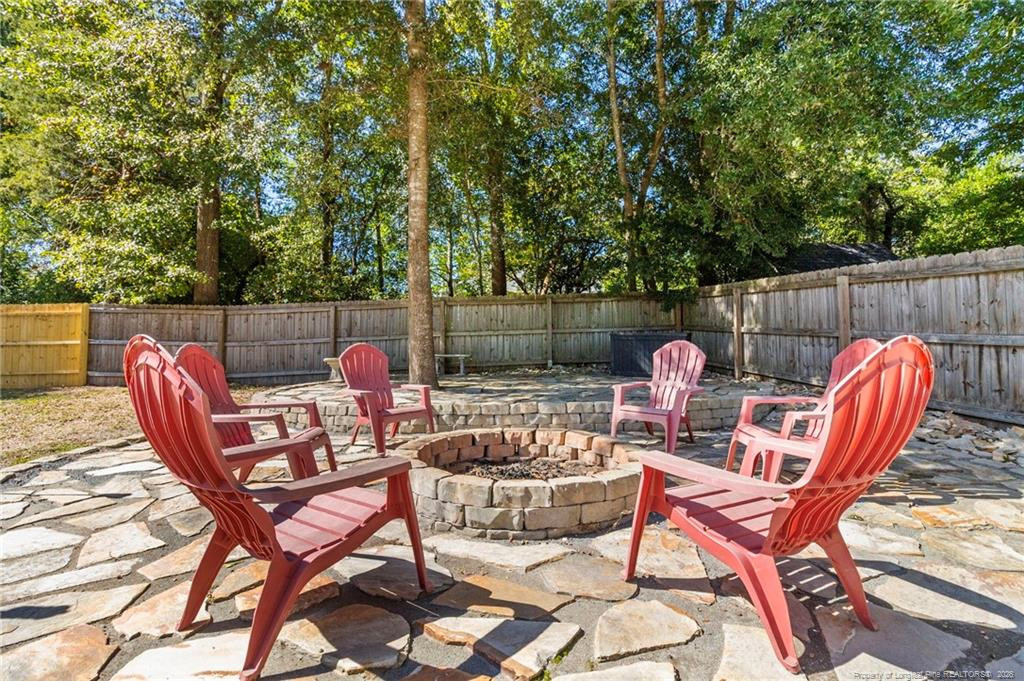 101 Carousel Street Property Photo 50