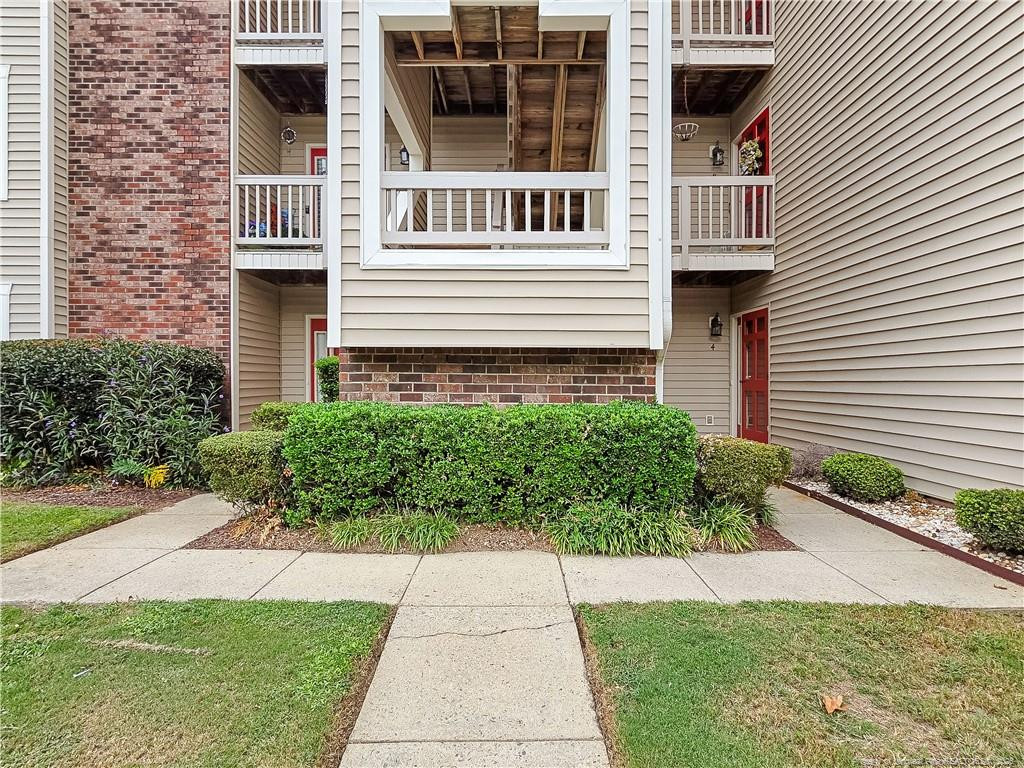 2705 Preston Woods Lane 4 Property Photo 2