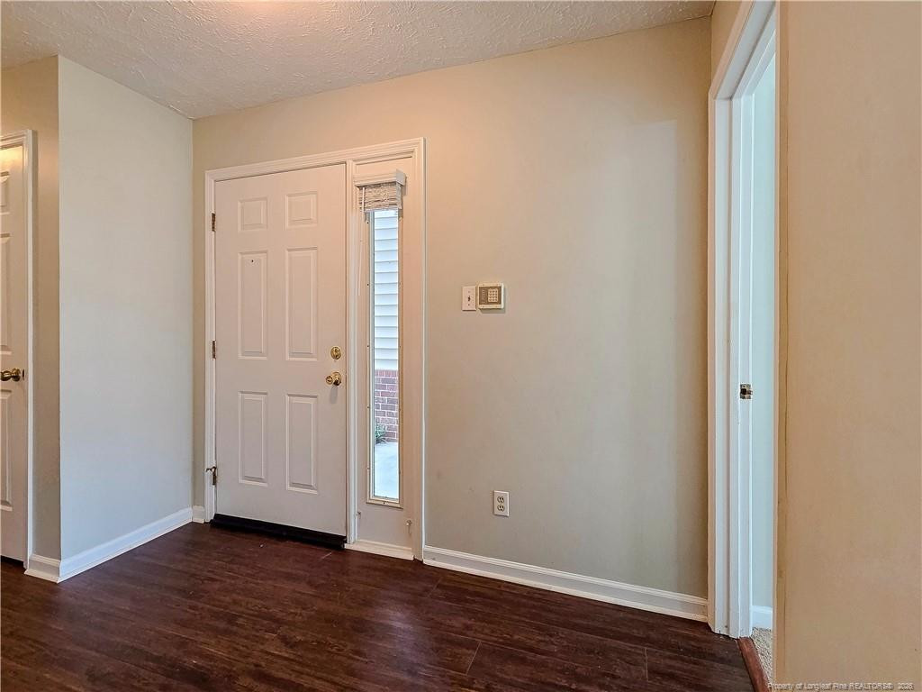 2705 Preston Woods Lane 4 Property Photo 5