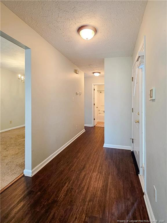 2705 Preston Woods Lane 4 Property Photo 6