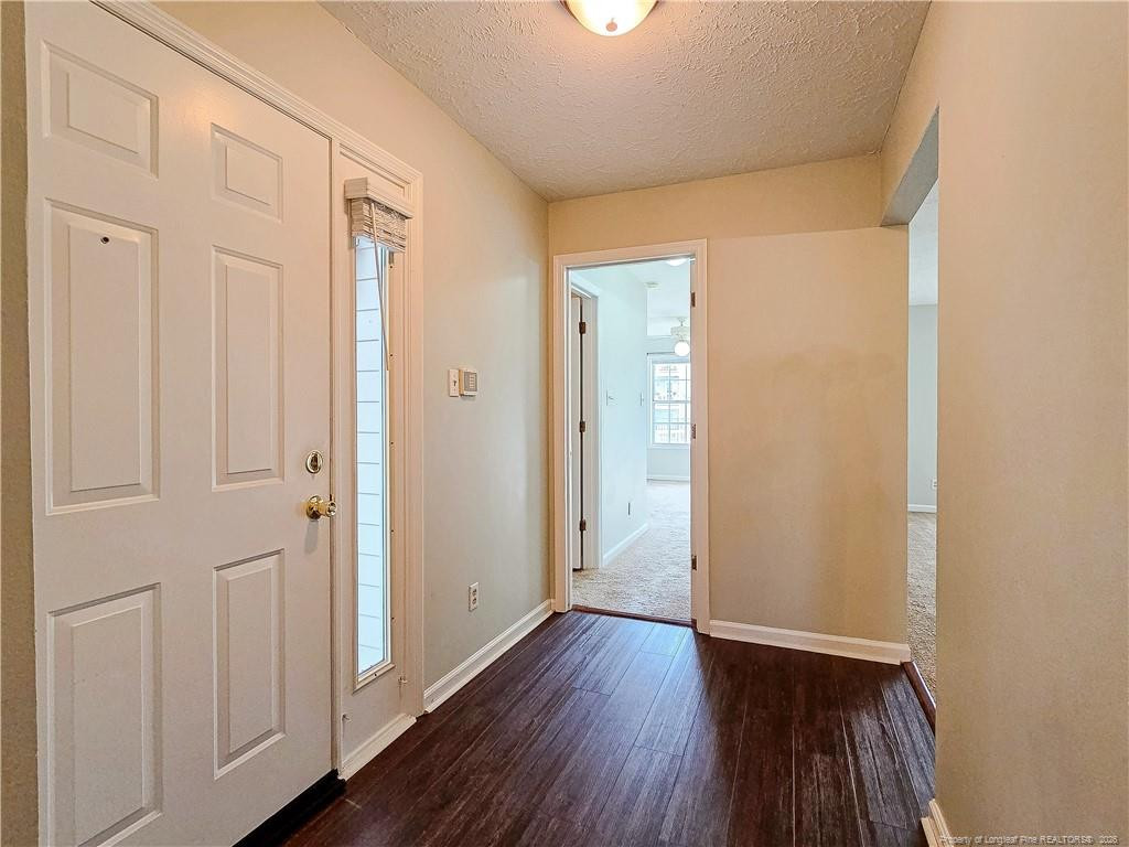 2705 Preston Woods Lane 4 Property Photo 7