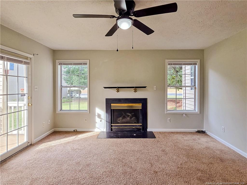 2705 Preston Woods Lane 4 Property Photo 10