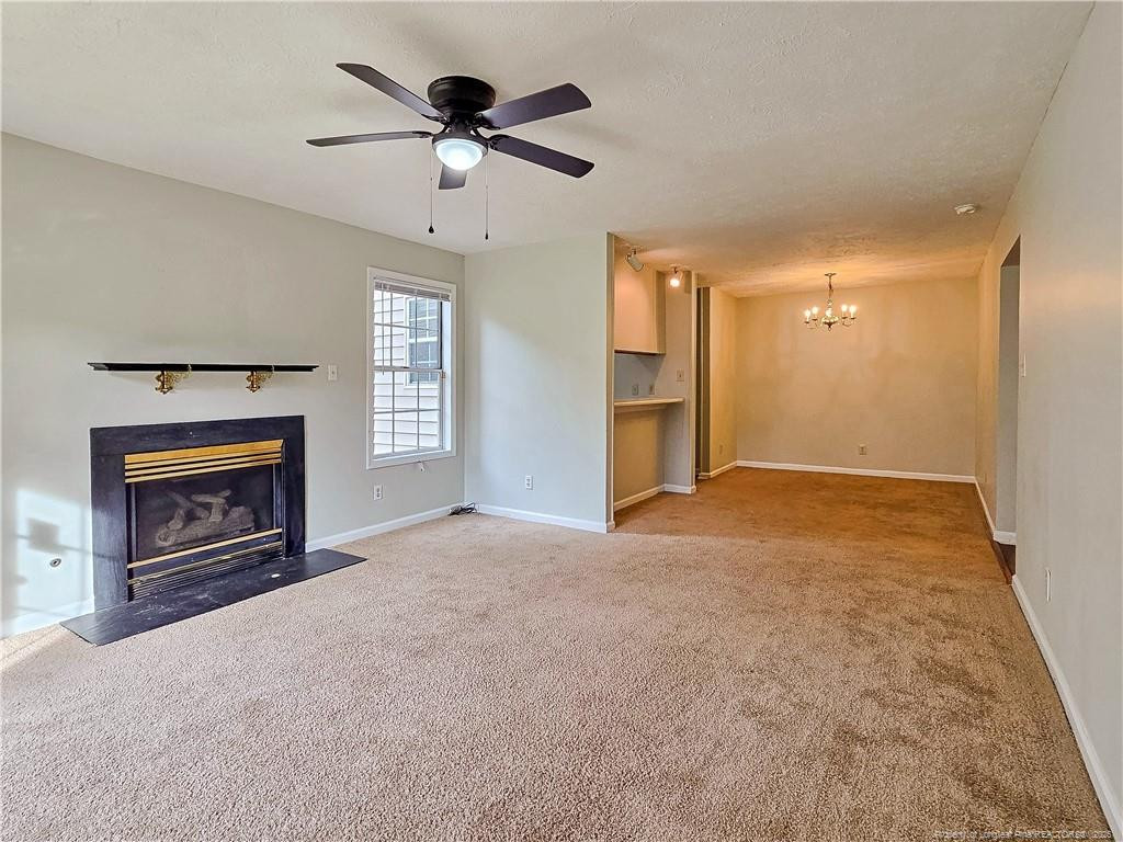 2705 Preston Woods Lane 4 Property Photo 11
