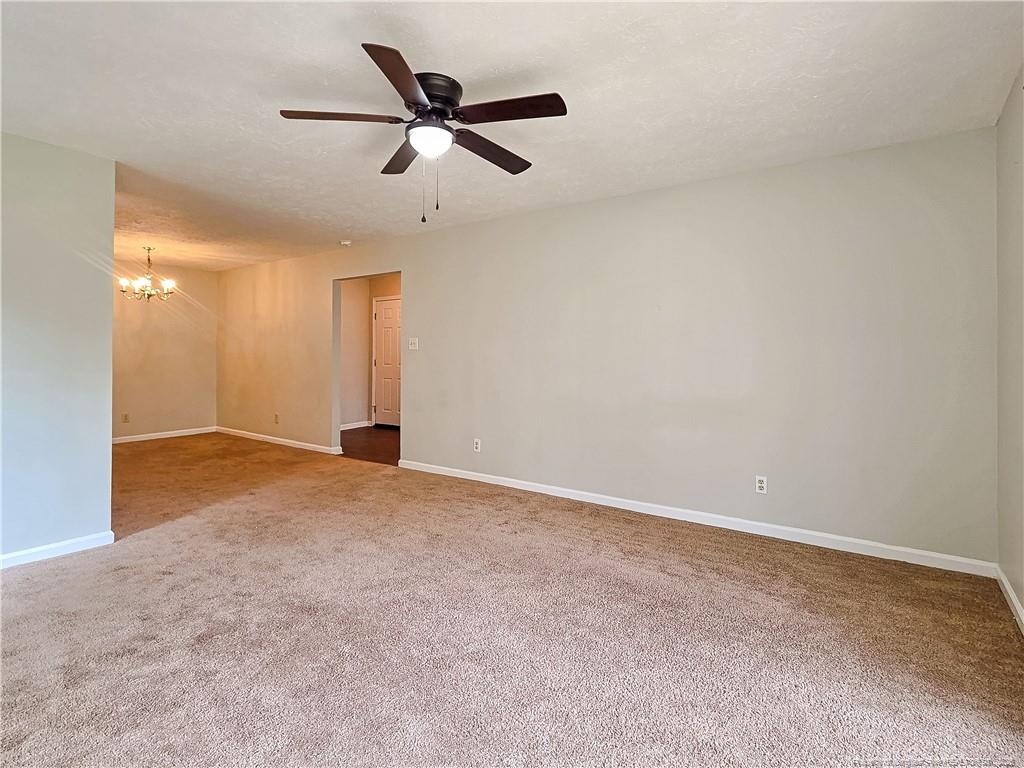 2705 Preston Woods Lane 4 Property Photo 12