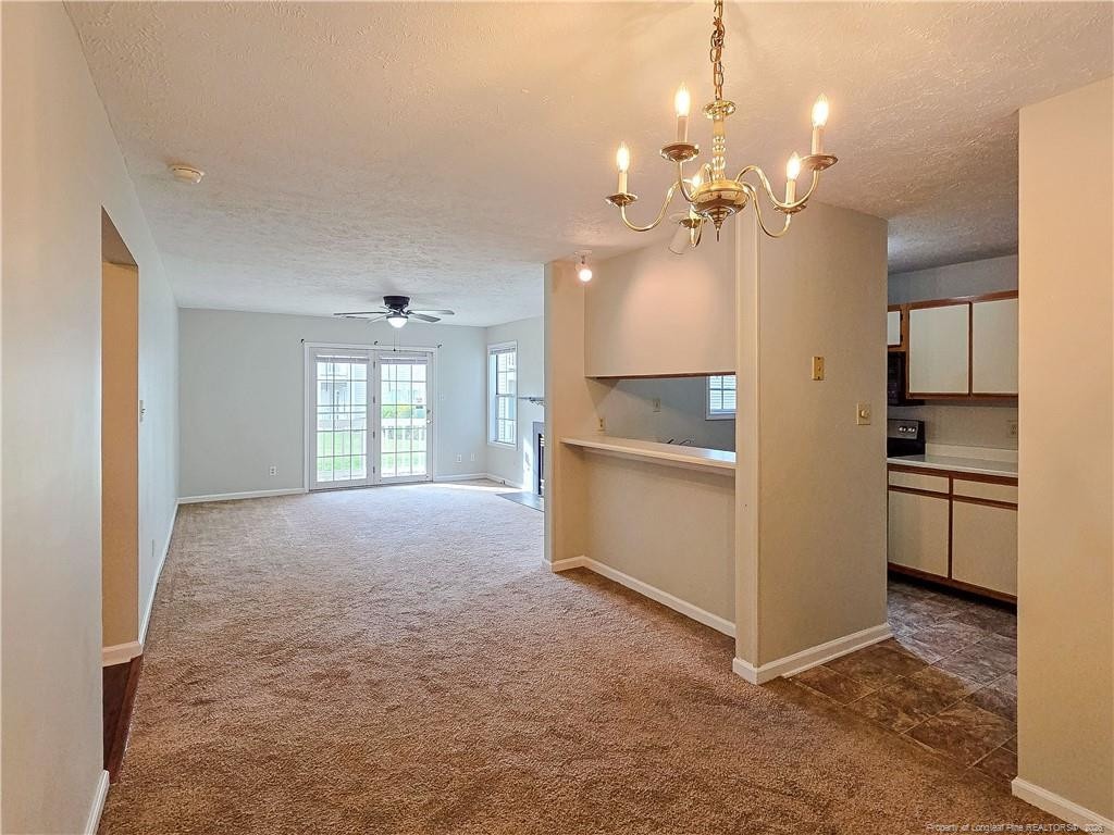 2705 Preston Woods Lane 4 Property Photo 14