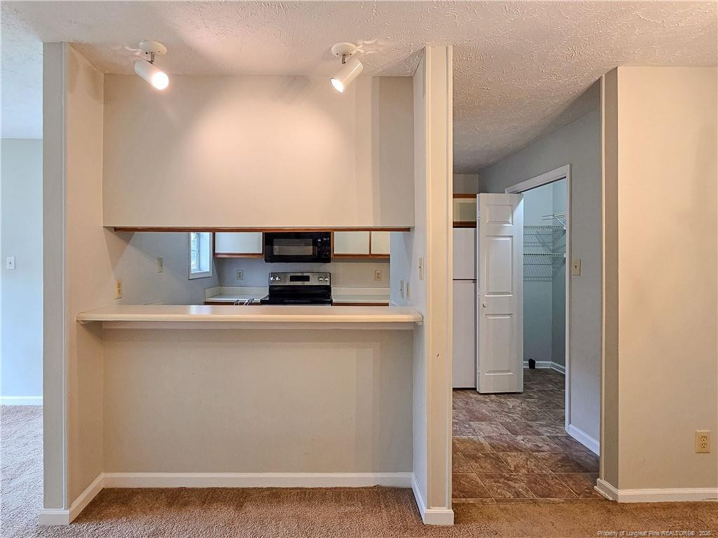 2705 Preston Woods Lane 4 Property Photo 15