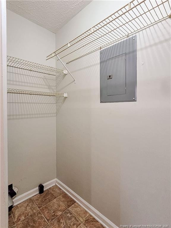 2705 Preston Woods Lane 4 Property Photo 17