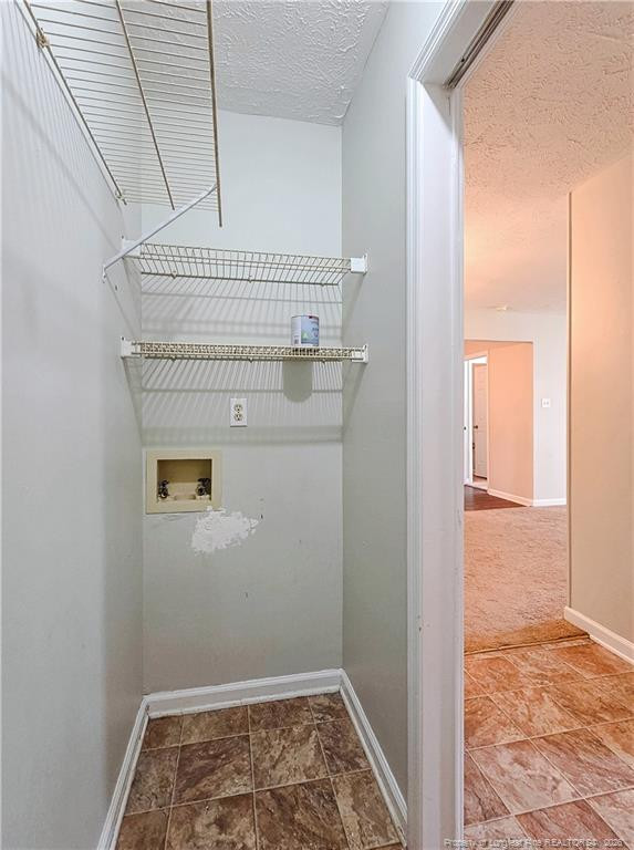 2705 Preston Woods Lane 4 Property Photo 18