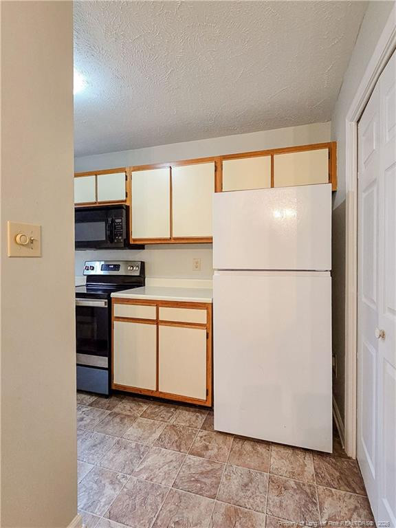 2705 Preston Woods Lane 4 Property Photo 19