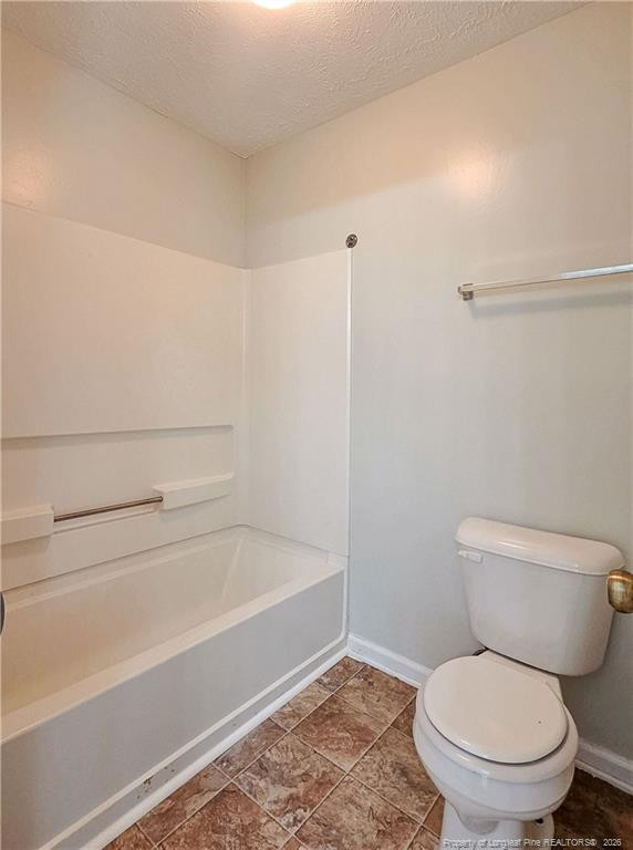 2705 Preston Woods Lane 4 Property Photo 26