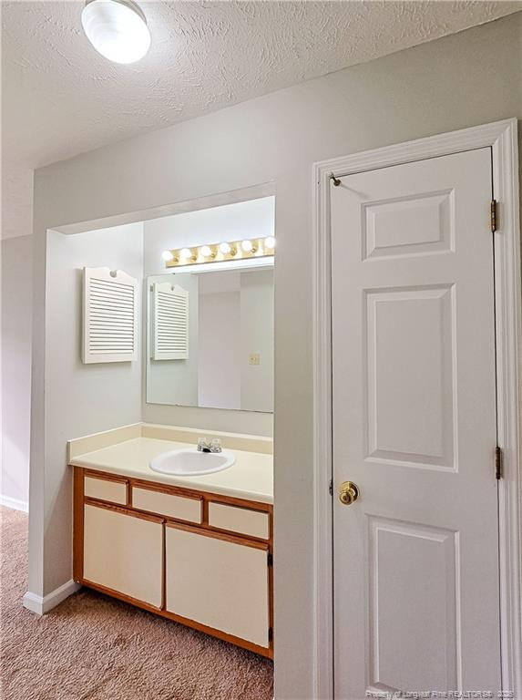 2705 Preston Woods Lane 4 Property Photo 27
