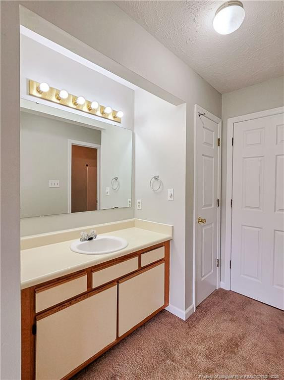 2705 Preston Woods Lane 4 Property Photo 28