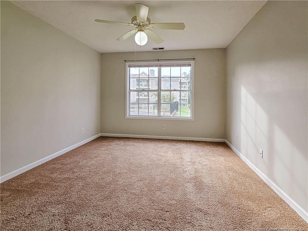 2705 Preston Woods Lane 4 Property Photo 29
