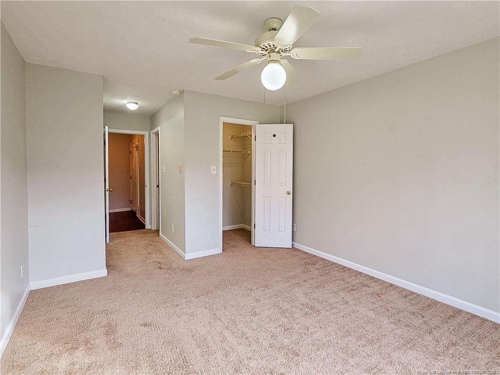 2705 Preston Woods Lane 4 Property Photo 31