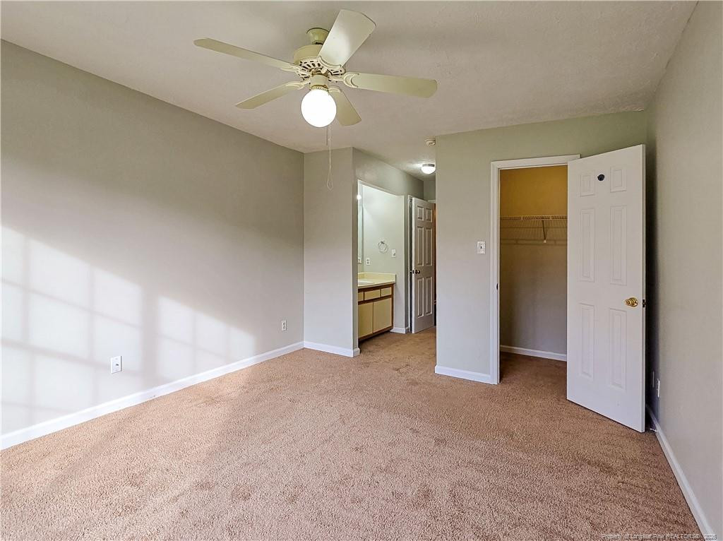2705 Preston Woods Lane 4 Property Photo 32