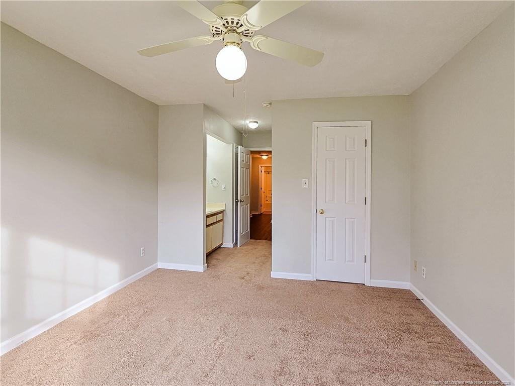 2705 Preston Woods Lane 4 Property Photo 33