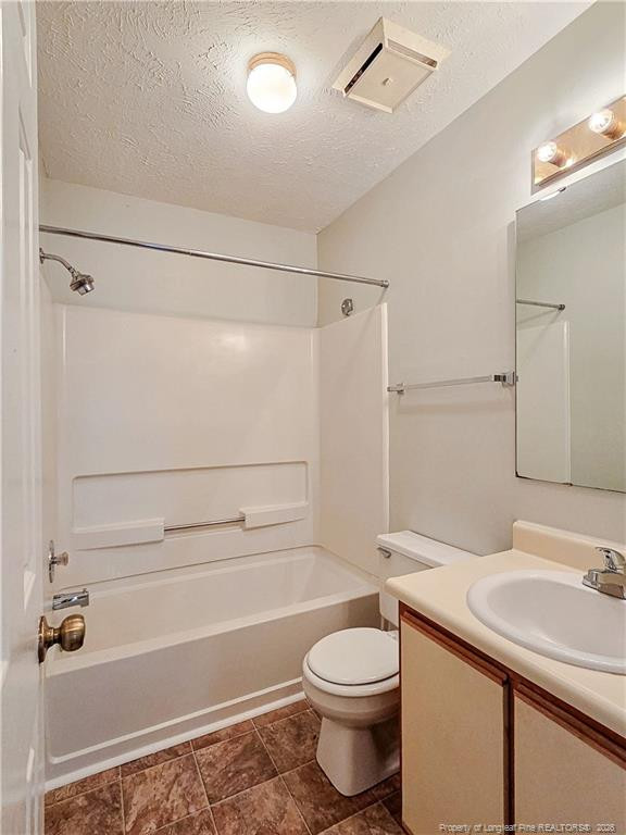 2705 Preston Woods Lane 4 Property Photo 34