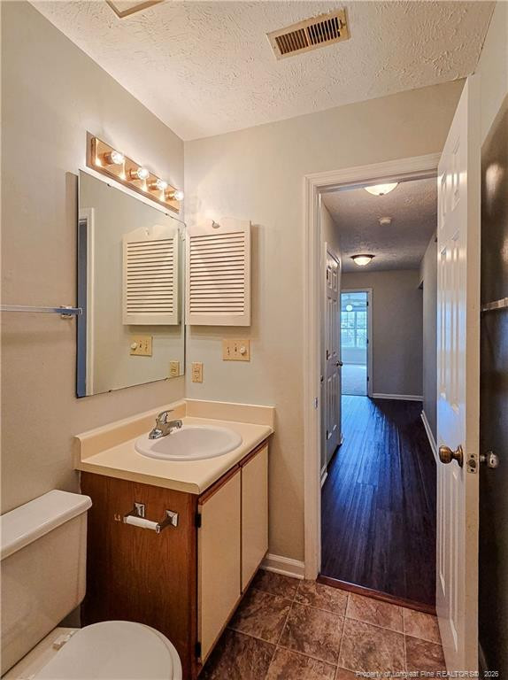 2705 Preston Woods Lane 4 Property Photo 35