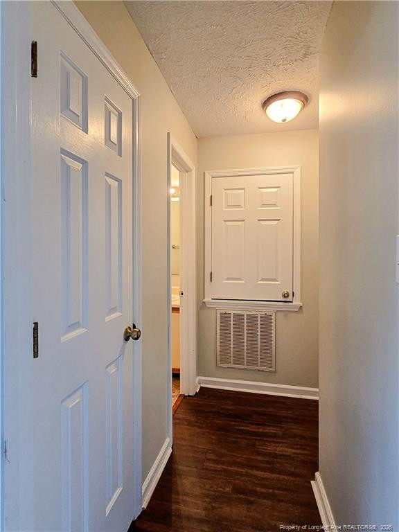 2705 Preston Woods Lane 4 Property Photo 36