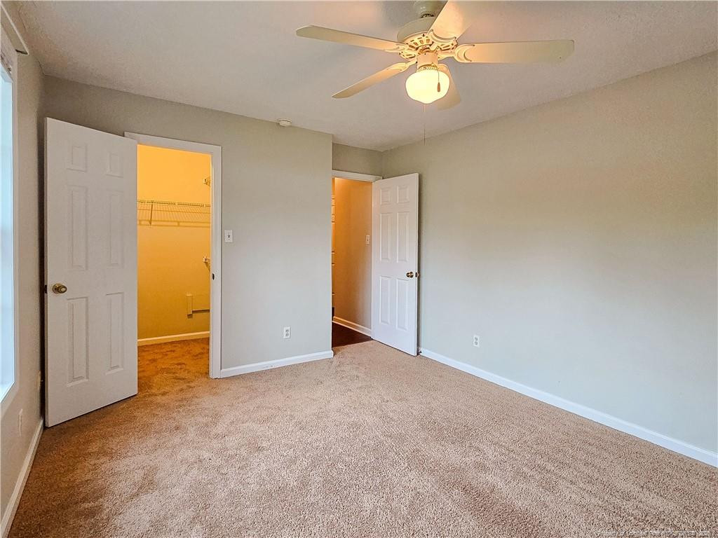 2705 Preston Woods Lane 4 Property Photo 39