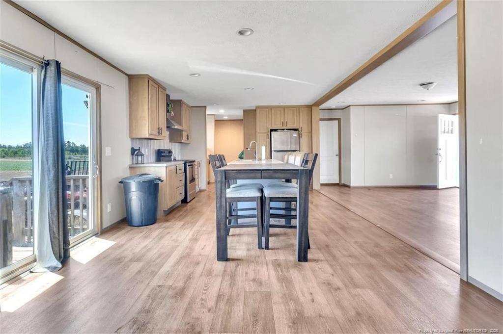 1167 Nc-231 Highway Property Photo 3