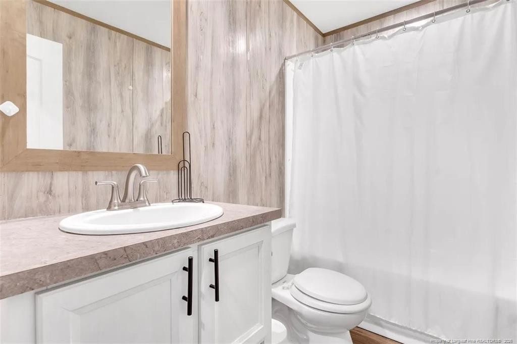 1167 Nc-231 Highway Property Photo 9