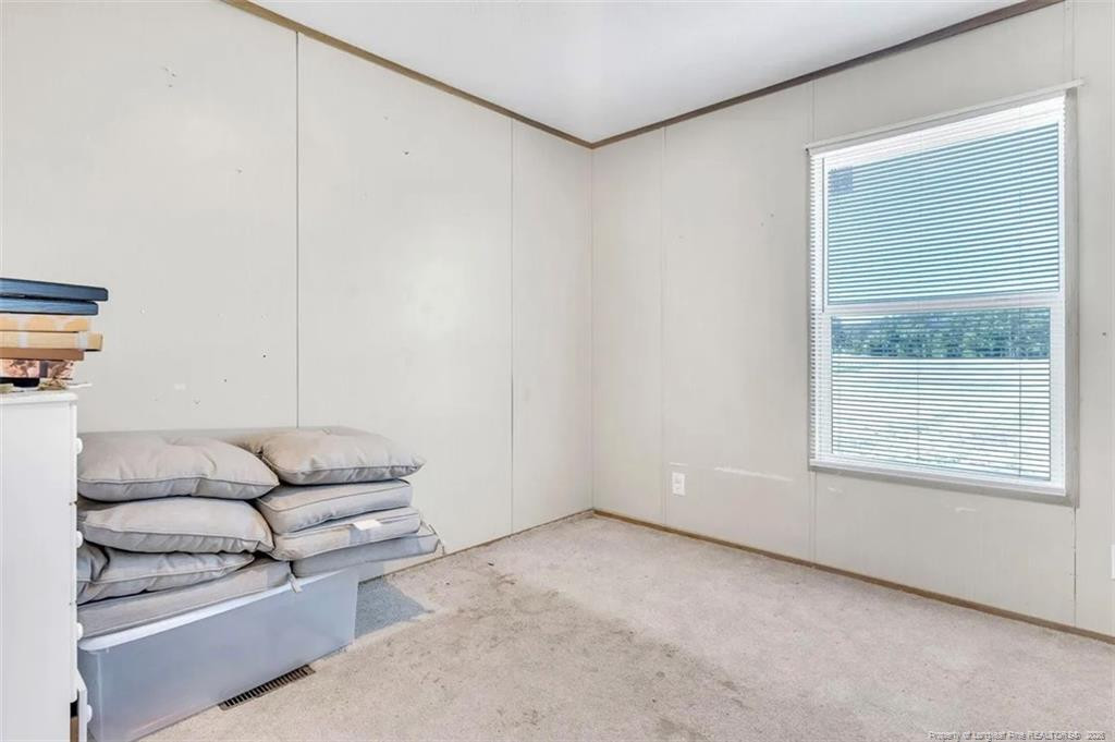 1167 Nc-231 Highway Property Photo 10