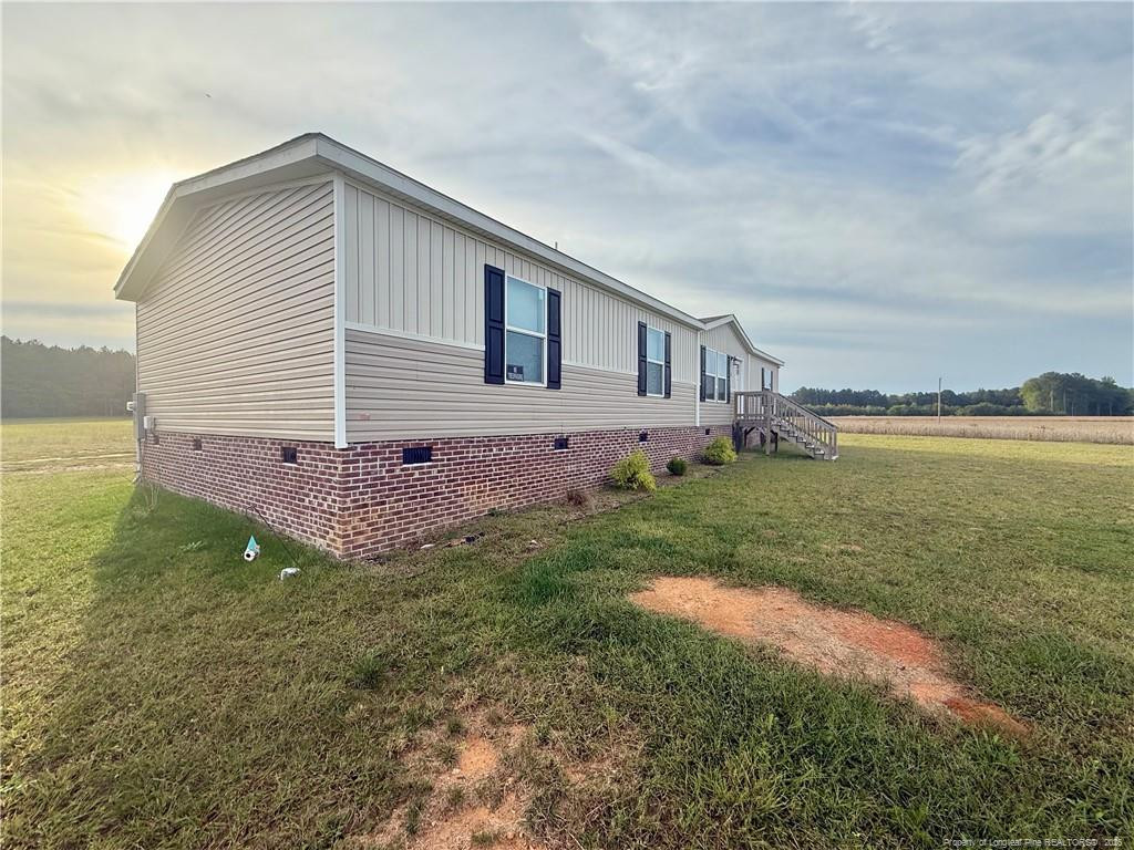 1167 Nc-231 Highway Property Photo 11