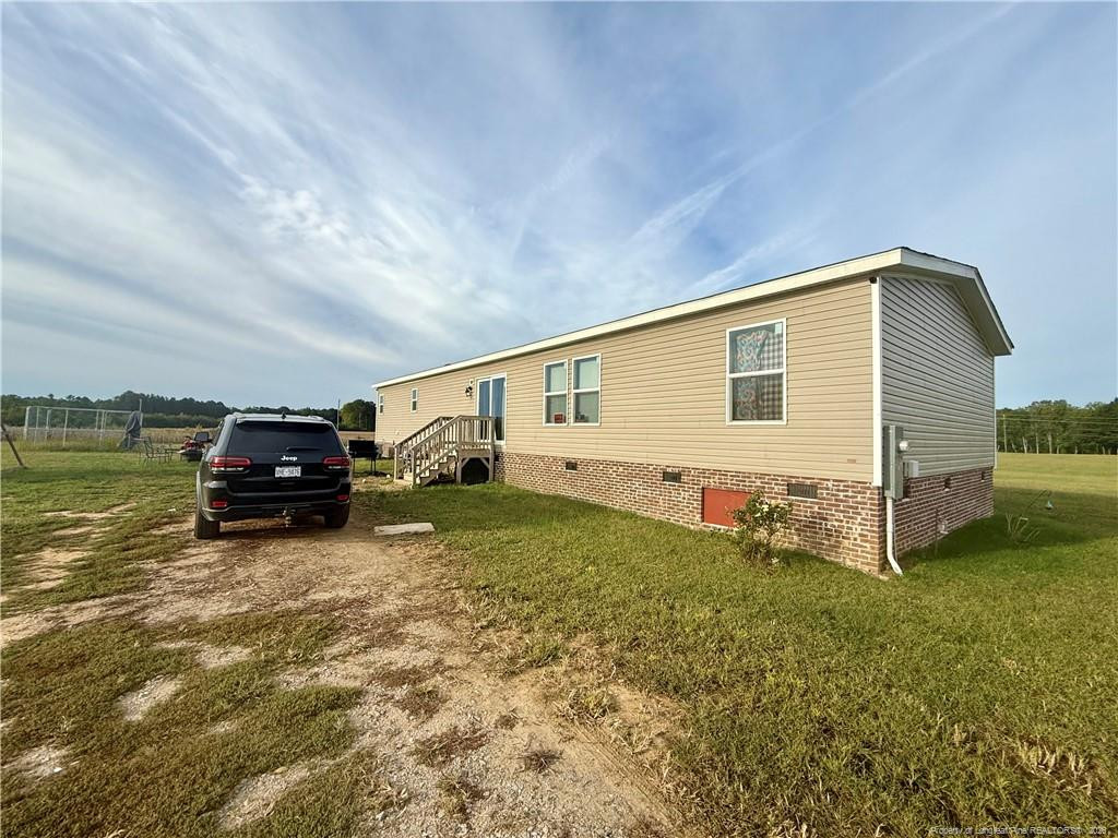 1167 Nc-231 Highway Property Photo 12