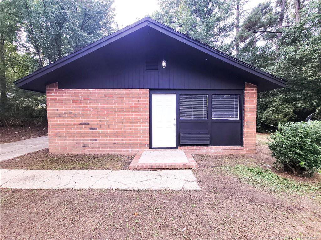 2331 Lake Avenue Property Photo 1