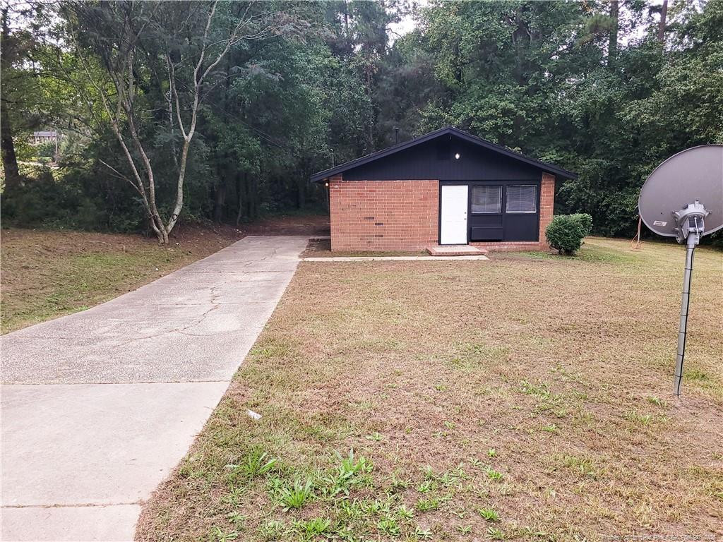 2331 Lake Avenue Property Photo 2