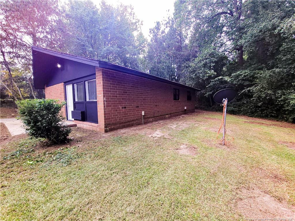 2331 Lake Avenue Property Photo 3