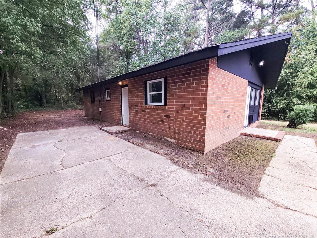 2331 Lake Avenue Property Photo 4