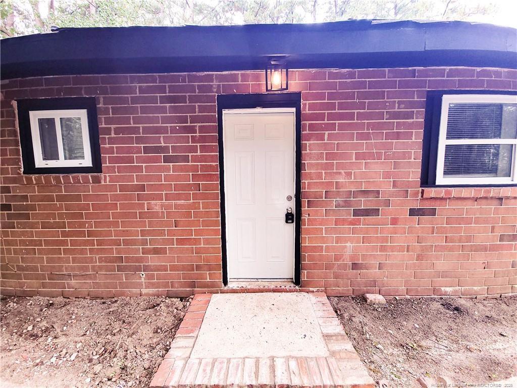 2331 Lake Avenue Property Photo 5
