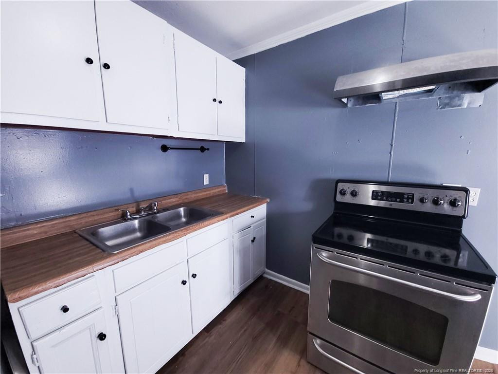 2331 Lake Avenue Property Photo 6