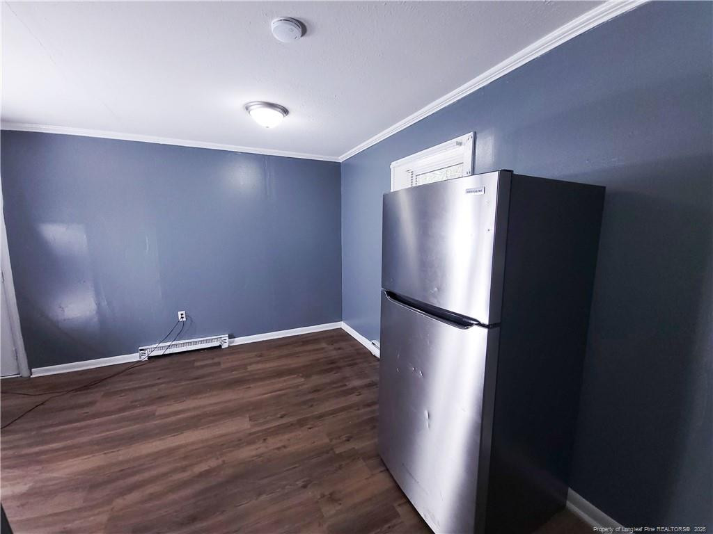 2331 Lake Avenue Property Photo 8